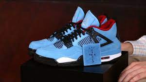 They are however an increasingly popular landscaping plant because they do not require much maintenance for you. Air Jordan 4 Cactus Jack Leather Quality Youtube