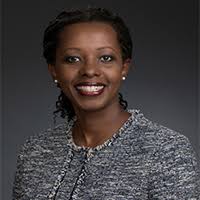 SCA USA Business Chats: Addressing Issues Currently Challenging  Sustainability Of The Specialty Coffee Industry — SCA USA Chapter