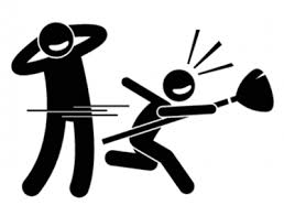 Experts often recognize authoritative parenting as one of the most effective ways to achieve this. 4 Types Of Parenting Styles Positive Parenting