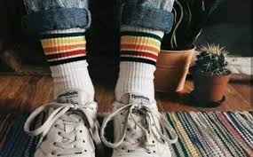 1001 Ideas For Celebrating The Return Of 90s Grunge Aesthetic Soft grunge is a fashion trend that originated in 2010 as a form of 1990s appropriation.