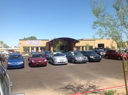Every used car for sale comes with a free carfax report. 1648 E Main Street Mesa Az 85203 9043 Cars For Sale Car Dealership Grand Opening