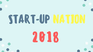 Ce trebuie să faci până la semnarea contractului de finanțare? Start Up Nation 2018 2019 A ApÄrut Lista Firmelor Care Vor Primi Bani Cepu