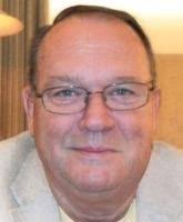 James Flannery Obituary (2021)