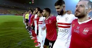 دخل محمود عبد الرازق شيكابالا قائد الزمالك في أزمة مكررة مع جمهور الأهلي خلال القمة 122 التي أقيمت اليوم الإثنين، في فضل جديد من قصة العداء. 7 Ø£Ø®Ø¨Ø§Ø± Ø±ÙŠØ§Ø¶ÙŠØ© Ù„Ø§ ØªÙÙˆØªÙƒ Ø§Ù„ÙŠÙˆÙ… Ø§Ù„ÙŠÙˆÙ… Ø§Ù„Ø³Ø§Ø¨Ø¹