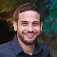 Shaiju Thomas Email & Phone Number