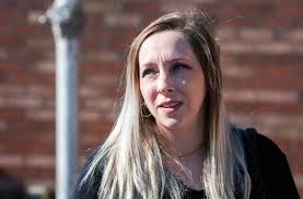 Something's not right to me,' UPS worker says of cuts at New Stanton hub