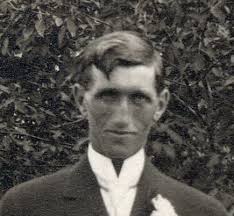 WATSON, James Muir (1888-1965)