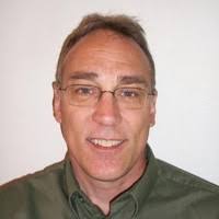 60+ "Geoffrey Schuler" profiles