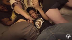 Lil d vivian taylor - Best adult videos and photos