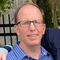 3300+ "Eubank" profiles