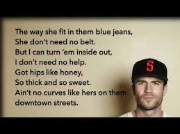 Body Like A Back Road Sam Hunt Country Music Quotes Country Music Lyrics Country Song Lyrics