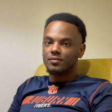 Daniel Lawler (@iamdaniellawler) • Instagram photos and videos