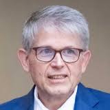 La biographie de Patrick HETZEL, Ancien ministre de l'Enseignement  supérieur et de la Recherche