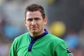 So where's europe's top rugby played? Laurent Cardona Devoile La Remuneration Des Arbitres Du Top 14 Minute Sports