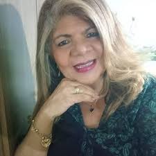 Sandra Lima (@sandrareginalima57) • Threads, Say more