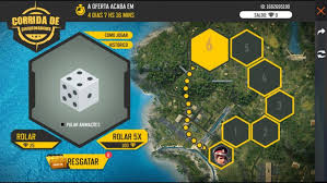 Uma das coisas mais importantes para ter atenção da mesma maneira que veículos te dão mais mobilidade como vantagem, eles também limitam sua. Free Fire Novo Evento Caca As Armas Da Skins Lendarias De Graca