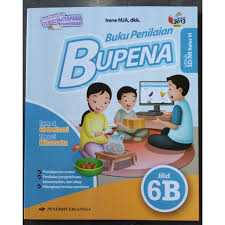 So please help us by uploading 1 new document or like us to download Bupena Kelas 6 Pdf Cara Golden