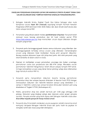 Pejabat daerah dan tanah gombak. Http Www Selangorbar Org Wp Content Uploads 2020 06 Strata Borang Dan Panduan Perserahan Drop Box Pdf
