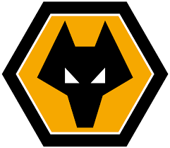 Wolverhampton is in the west midlands (county) in the west midlands (region), england. Wolverhampton Wanderers Wikipedia