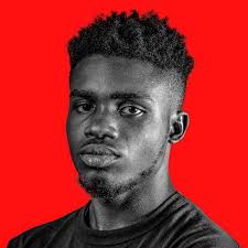 Effiom Darnell (@daniel.effiom.75470) • Facebook