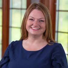 Leslie Friedel: Advisory Board: Leadership: About: Indiana University Fort  Wayne