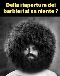 Il tutto mentre ieri sono stati 71 i decessi giornalieri per covid in tutta italia, in aumento rispetto ai 55 del giorno precedente. Non Ci Resta Che Ridere I 10 Meme Piu Divertenti Sulla Conferenza Di Conte Milano Citta Stato