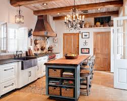 new orleans french quarter home