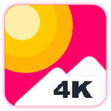 Wallpaper cave app wallpaper cave apk download wallpaper cave rapper. ØªÙ†Ø²ÙŠÙ„ Live Wallpapers 4k Hd 2 0 Apk Ù„Ù„Ø§Ù†Ø¯Ø±ÙˆÙŠØ¯