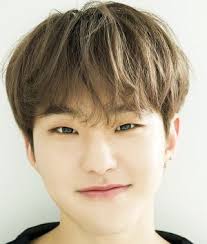 Hamuko hoshi (星 ハム子, born 1982), japanese professional wrestler. Hoshi ê¶Œìˆœì˜ Mydramalist