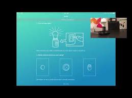 3 Ikea Tradfri Smart Lights With Apple Homekit Youtube Smart Hjem Og Hjem