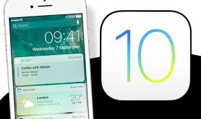 Press and hold the side button again to turn on your iphone. Swipe To Unlock Not Working In Ios 10 Update Adds New Unlock Method For Iphone Express Co Uk