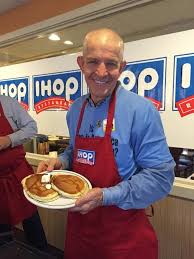 Gallery Furniture Store Houston Texas Buy It Today Get It Today Gallery Furniture Mattress Mack Perfect Pancakes