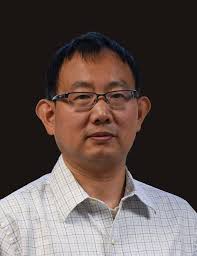 The Key November, 2022 Edition by University of Maryland Eastern Shore