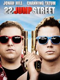 21 jump street is an american police procedural television series that aired on the fox network and in first run syndication from april 12, 1987, to april 27, 1991, with a total of 103 episodes. 22 Jump Street 2014 Rotten Tomatoes