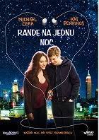 Maybe you would like to learn more about one of these? Rande Na Jednu Noc 2008 Videa Trailer Csfd Cz