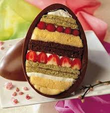 Epingle Sur Chocolat Cafe Et Bonbons