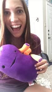 Triple-swap kidney transplant bonds Valdez, Kibodeaux with others