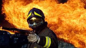 Un'idea nata per offrire una pausa pranzo veloce, una colazione o un break in qualsiasi momento della. Pescara I Vigili Del Fuoco Impegnati A Spendere Incendi A Caramanico E Alanno L Aquila Blog