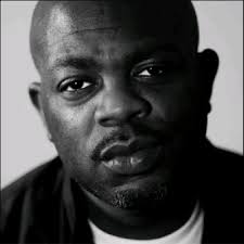 Sports Luxe is the new Activewear