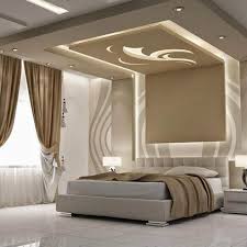 Pin By Chinopapasito On قطر الخير للمقاولات و الديكور Ceiling Design Living Room Bedroom False Ceiling Design Ceiling Design Bedroom