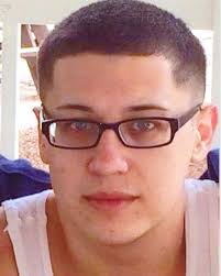 Joshua Michael Howard Obituary