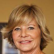 Jill Wickert's Instagram, Twitter & Facebook