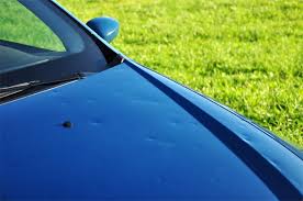 Small car dent repair near me. Find Auto Dent Repair Shops With Verified Customer Reviews Carwise Com