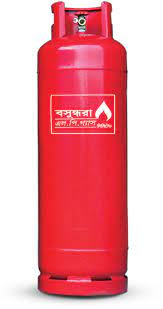 These natural gas standby generators eliminate the need to fill a fuel tank with gasoline or install a large fuel tank near your home. Download Hd 45 Kg Valve Size Bashundhara Lp Gas Png Transparent Png Image Nicepng Com