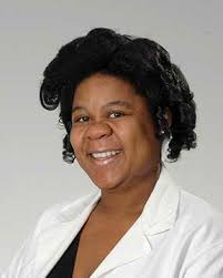 Vernelle T Mitchell, NP, 1514 Jefferson Hwy, New Orleans, LA 70121, US