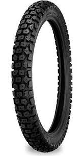 Shinko 244 Series Dual Sport Motorcycle Tire 5 10 18 Sr244 5 10 18 Review Dual Sport Motorcycle Dual Sport Bike Tire