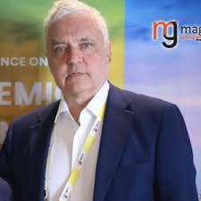 Pharma Conferences 2025