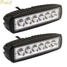 Pin By Pivalo On Bike Accessories Led Light Bars Led Fog Lights Work Lights