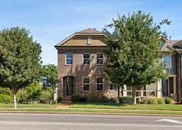 815 Silkwood Dr, Nashville, TN 37221 | MLS# 3593768 | Redfin