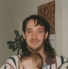 William Enfinger Obituary